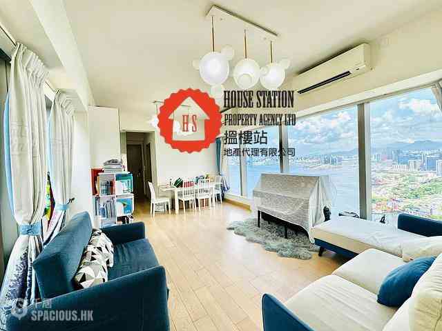 Yau Tong - Peninsula East 02