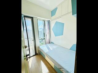 油塘 - Peninsula East 06