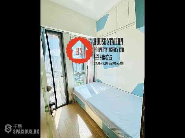 Yau Tong - Peninsula East 06