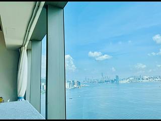 油塘 - Peninsula East 07