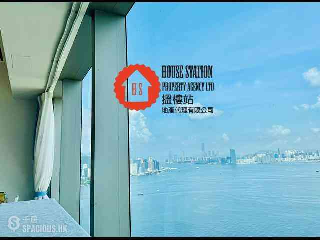 Yau Tong - Peninsula East 07