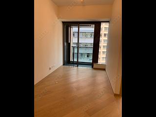 Shek Tong Tsui - Novum West 02