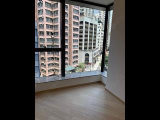 Shek Tong Tsui - Novum West 04