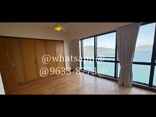 Stanley - Pacific View 17