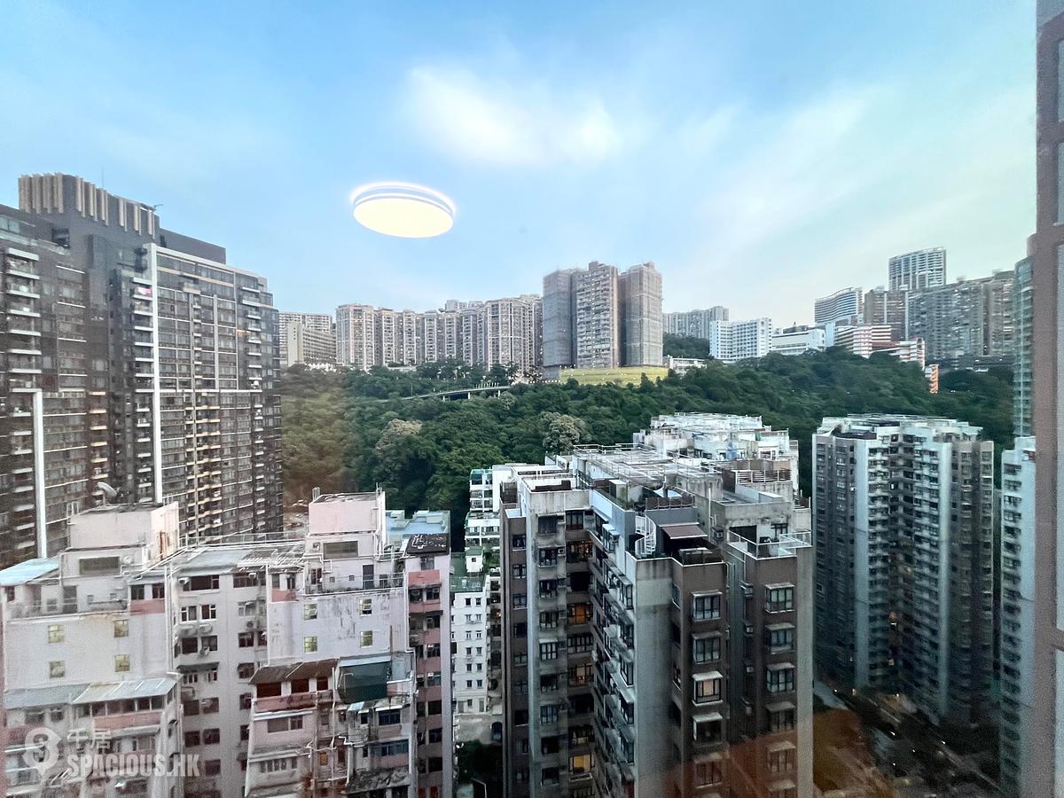 北角 - 港運城3座 01