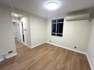北角 - 港運城3座 02