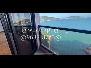 Stanley - Pacific View 26
