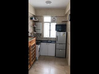 堅尼地城 - 太白臺14-15號 05