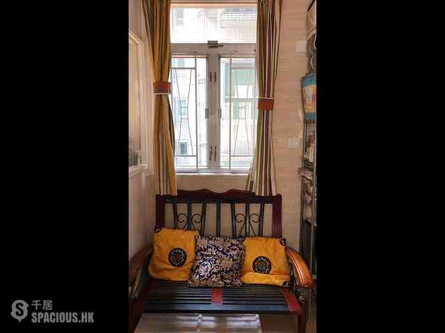 Kennedy Town - 14-15, Tai Pak Terrace 06