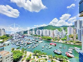 Ap Lei Chau - Coasto 02