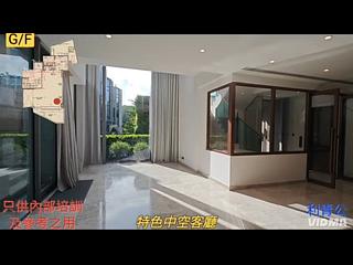 小欖 - 畔海 02