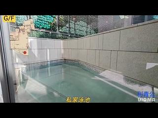 小欖 - 畔海 04