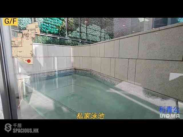 小榄 - 畔海 04