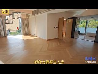 小欖 - 畔海 05