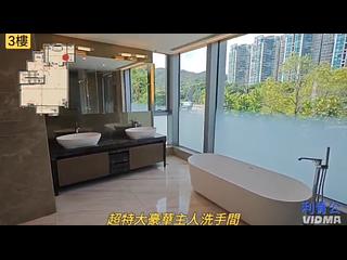 小欖 - 畔海 06