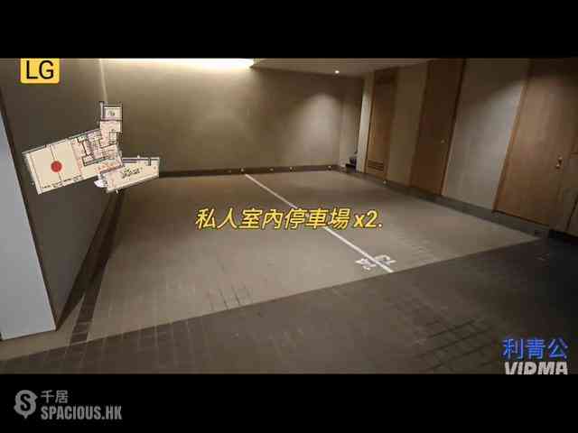 小榄 - 畔海 07