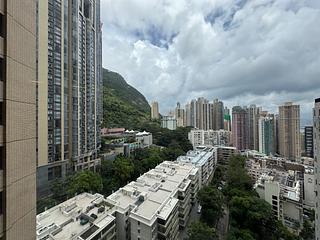 中半山 - 花园台2号 (2座) 09