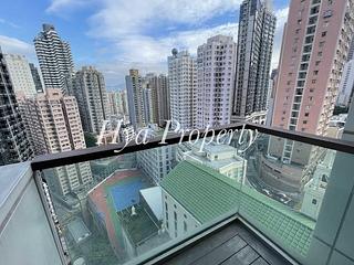 石塘咀 - 晓誉 05