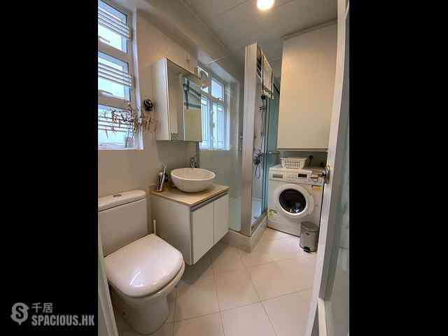 Poho - 176-178, Hollywood Road 03