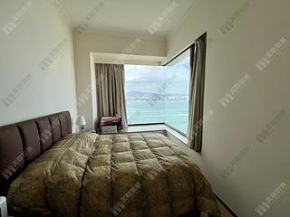 Shek Tong Tsui - Harbour One 04