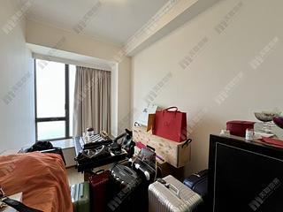 Shek Tong Tsui - Harbour One 06