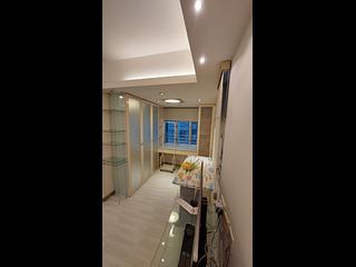 Causeway Bay - Hoi Sun Building 04