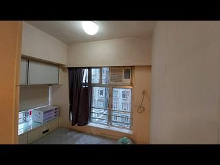 Causeway Bay - Hoi Sun Building 07