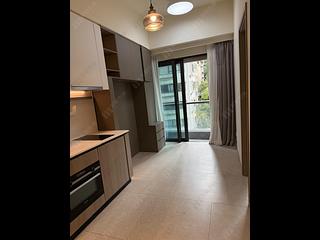 Kennedy Town - Kennedy 38 04