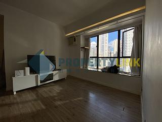 Poho - Rich View Terrace 02