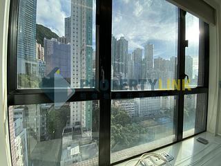 Poho - Rich View Terrace 09