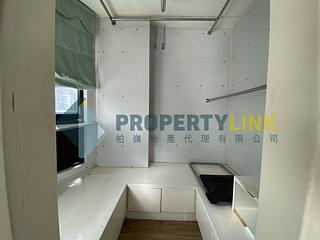 Poho - Rich View Terrace 10