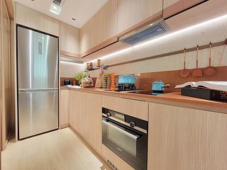 Tuen Mun - Novo Land 03
