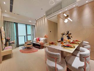 Tuen Mun - Novo Land 04