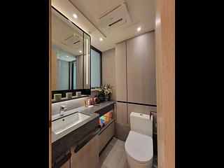 Tuen Mun - Novo Land 05