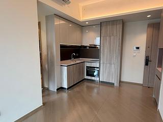 Lohas Park - Lohas Park Phase 11D Villa Garda III 03