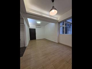 Wan Chai - Gold Jade Mansion 02