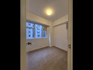 Wan Chai - Gold Jade Mansion 05