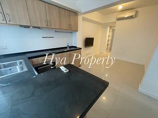 Sheung Wan - 109-111, Wing Lok Street 05
