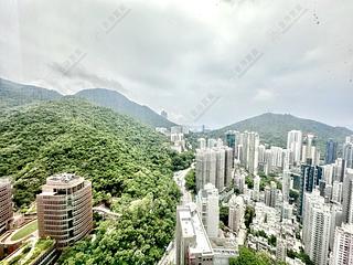 石塘咀 - 寶翠園 04