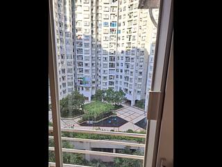 鲗鱼涌 - 益发大厦 08