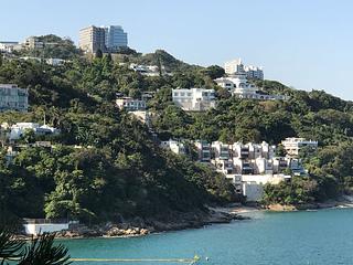 清水湾 - 海滨别墅 05