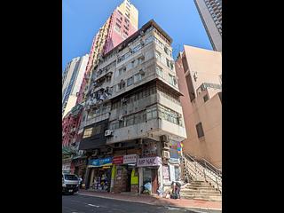 上環 - 皇后大道中242-244A號 15
