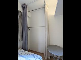 上環 - 皇后大道中242-244A號 05
