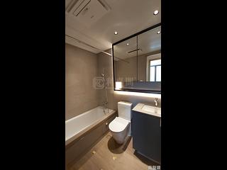 日出康城 - 日出康城6期 LP6 2座 06