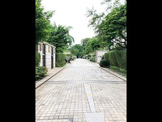古洞 - 御林皇府 18