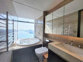 愉景湾 - 愉景湾16期 意堤 08