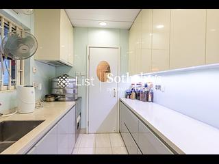 The Peak - 1-9, Watford Road 10