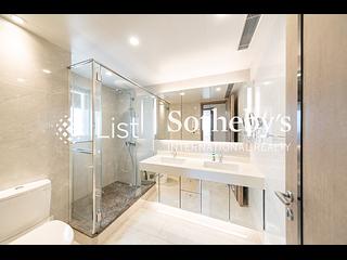 The Peak - Vivian Court 10