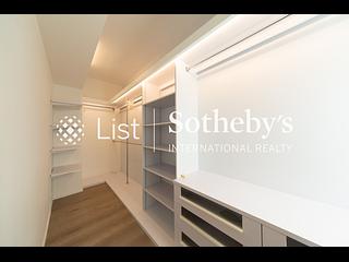 The Peak - Vivian Court 13