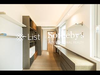 The Peak - Vivian Court 15